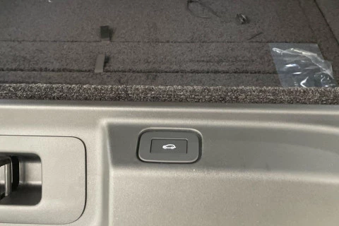 Land Rover Range Rover 3.0 Si6 PHEV Autobiography AWD Auto 405 kW (550 CV)