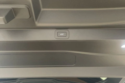 Land Rover Range Rover 3.0 Si6 PHEV Autobiography AWD Auto 405 kW (550 CV)