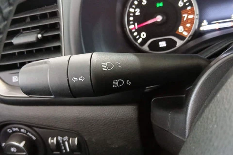 Jeep Renegade 1.0G Limited 4x2 88 kW (120 CV)