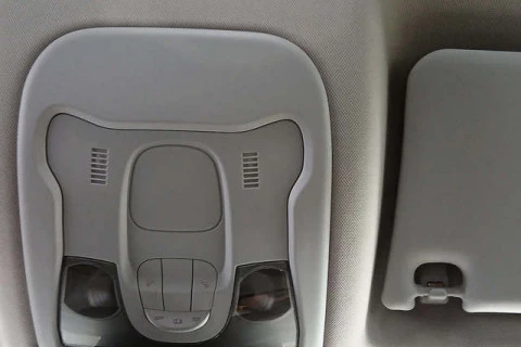 Jeep Renegade 1.0G Limited 4x2 88 kW (120 CV)