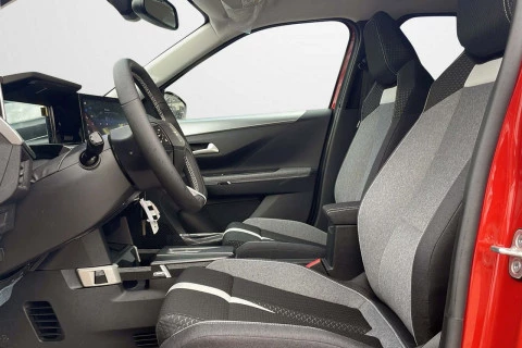 Opel Frontera Electric 44kWh GS