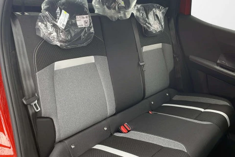 Opel Frontera Electric 44kWh GS