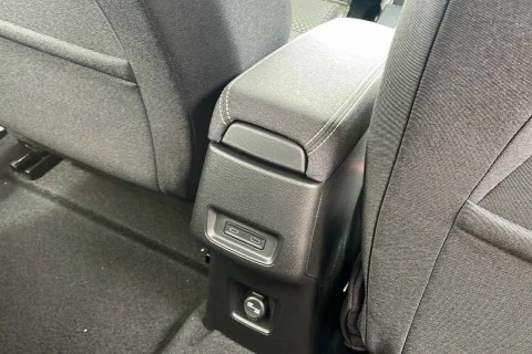 Opel Frontera Electric 44kWh GS