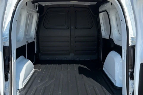 Mercedes-Benz Citan 110 CDI FURGON LARGO