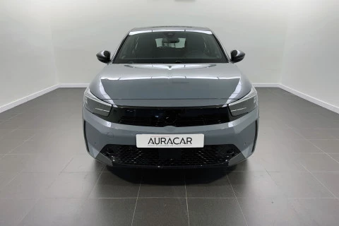 Opel Corsa Electric 51kWh GS Long Range