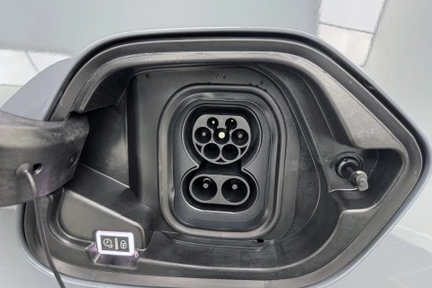 Opel Corsa Electric 51kWh GS Long Range