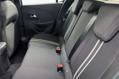 Opel Corsa Electric 51kWh GS Long Range