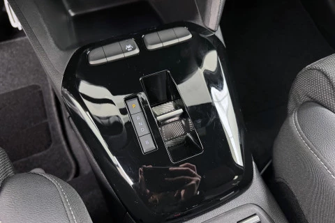 Opel Corsa Electric 51kWh GS Long Range