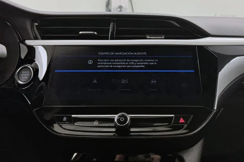 Opel Corsa Electric 51kWh GS Long Range