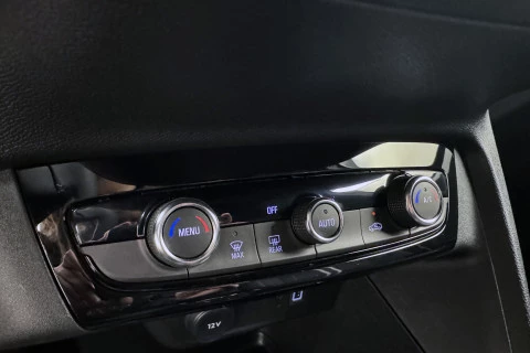 Opel Corsa Electric 51kWh GS Long Range