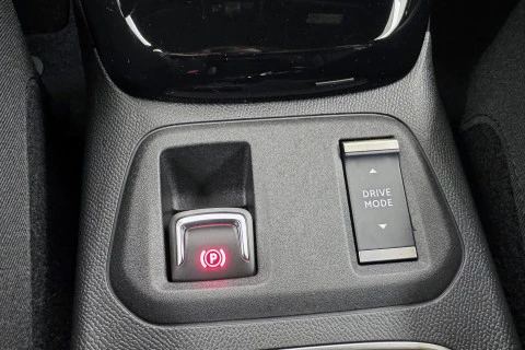 Opel Corsa Electric 51kWh GS Long Range