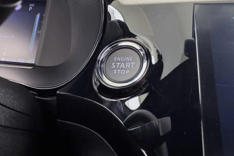 Opel Corsa Electric 51kWh GS Long Range