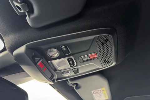 Opel Corsa Electric 51kWh GS Long Range