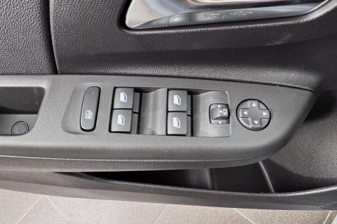 Opel Corsa Electric 51kWh GS Long Range