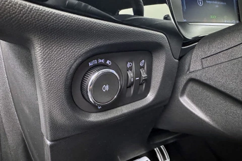 Opel Corsa Electric 51kWh GS Long Range