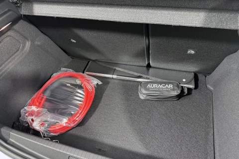 Opel Corsa Electric 51kWh GS Long Range