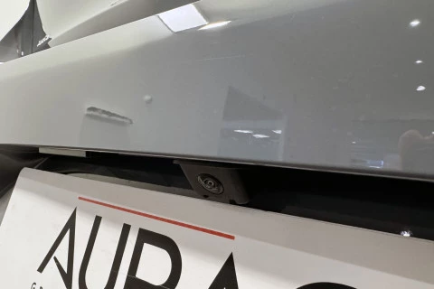 Opel Corsa Electric 51kWh GS Long Range