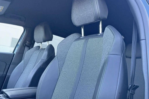 Peugeot 3008 1.2 PureTech 96KW S&S Allure Pack