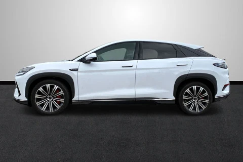 BYD SEALION 7 91 kWh Excellence AWD