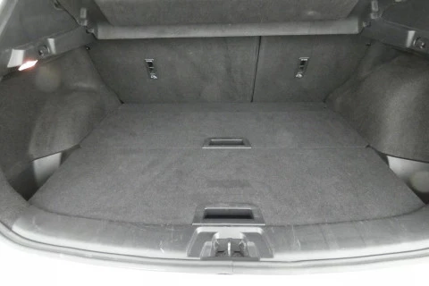 Nissan Qashqai  Diesel  1.7dCI N-Connecta 4x2