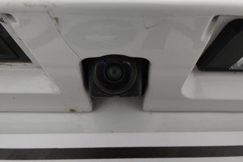 Nissan Qashqai  Diesel  1.7dCI N-Connecta 4x2