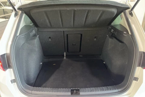 Seat Ateca 1.5 TSI 110kW (150CV) S&S X-Perience XM