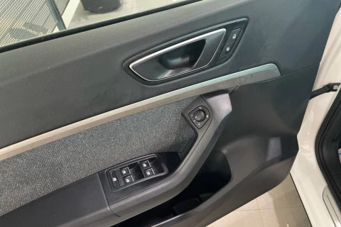 Seat Ateca 1.5 TSI 110kW (150CV) S&S X-Perience XM