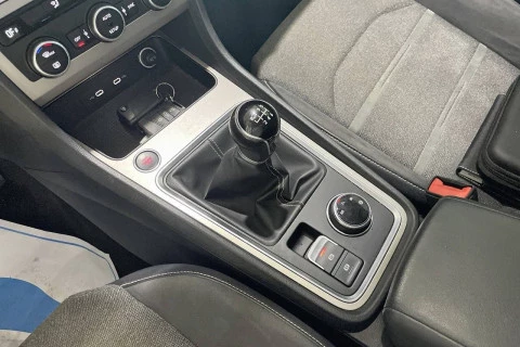 Seat Ateca 1.5 TSI 110kW (150CV) S&S X-Perience XM