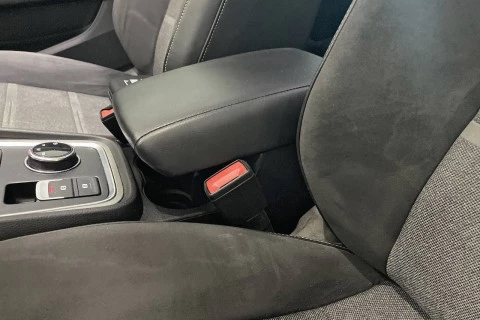 Seat Ateca 1.5 TSI 110kW (150CV) S&S X-Perience XM