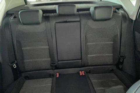 Seat Ateca 1.5 TSI 110kW (150CV) S&S X-Perience XM