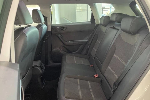 Seat Ateca 1.5 TSI 110kW (150CV) S&S X-Perience XM