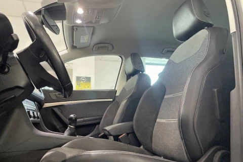 Seat Ateca 1.5 TSI 110kW (150CV) S&S X-Perience XM