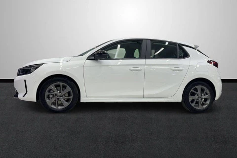 Opel Corsa 1.2T XHL 74kW (100CV) Edition