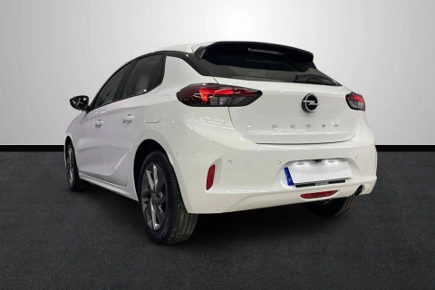 Opel Corsa 1.2T XHL 74kW (100CV) Edition