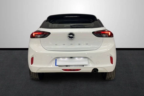 Opel Corsa 1.2T XHL 74kW (100CV) Edition