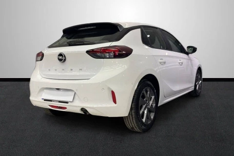 Opel Corsa 1.2T XHL 74kW (100CV) Edition