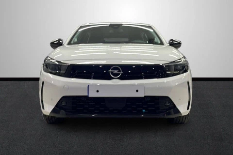 Opel Corsa 1.2T XHL 74kW (100CV) Edition