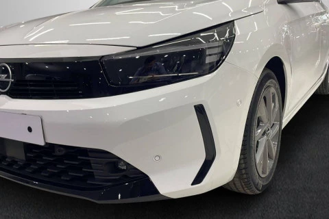 Opel Corsa 1.2T XHL 74kW (100CV) Edition