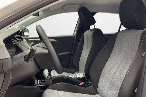 Opel Corsa 1.2T XHL 74kW (100CV) Edition