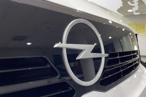 Opel Corsa 1.2T XHL 74kW (100CV) Edition