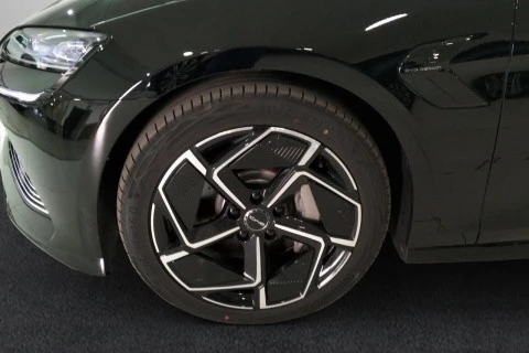 BYD SEAL Excellence AWD