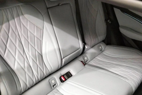 BYD SEAL Excellence AWD