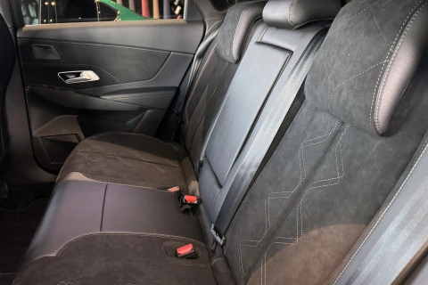 DS 7 PLUG-IN HYBRID 225 ÉDITION FRANCE