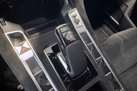 DS 7 PLUG-IN HYBRID 225 ÉDITION FRANCE