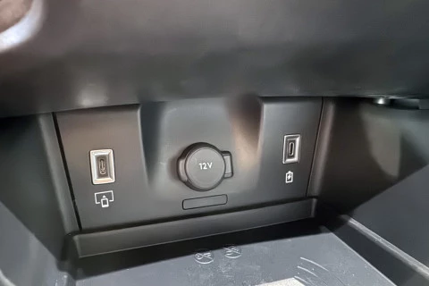 DS 7 PLUG-IN HYBRID 225 ÉDITION FRANCE