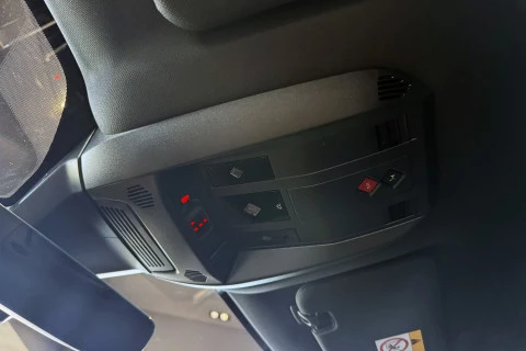 DS 7 PLUG-IN HYBRID 225 ÉDITION FRANCE