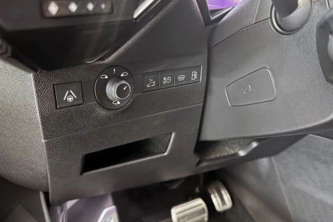 DS 7 PLUG-IN HYBRID 225 ÉDITION FRANCE