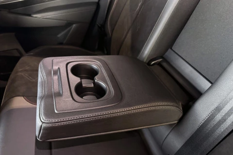 DS 7 PLUG-IN HYBRID 225 ÉDITION FRANCE