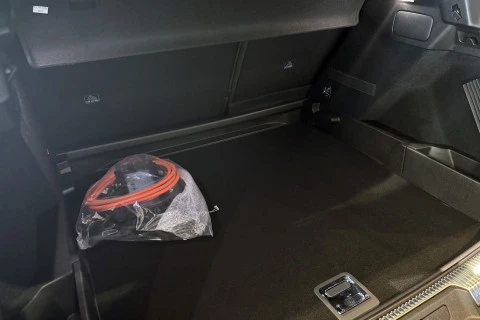 DS 7 PLUG-IN HYBRID 225 ÉDITION FRANCE