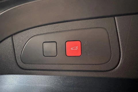 DS 7 PLUG-IN HYBRID 225 ÉDITION FRANCE